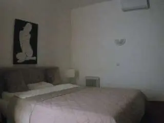Camsoda Free Live Porn of voyeurcam-julmodels-reallife-2
