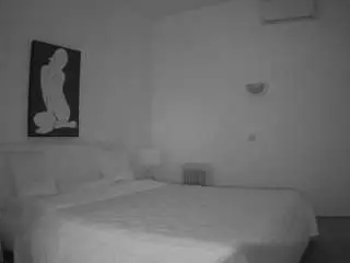 Camsoda Live Sex of voyeurcam-julmodels-reallife-2