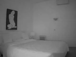 Camsoda Private Sex Chat of voyeurcam-julmodels-reallife-2