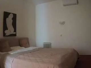 Camsoda Private Sex Chat of voyeurcam-julmodels-reallife-2