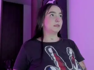 Camsoda Best Webcam of bad-couple