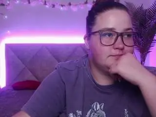 Camsoda Live Porn of daniellagrace