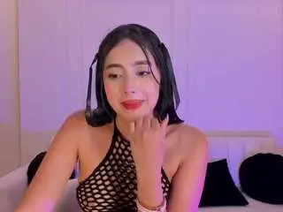 Camsoda Free Live Porn of scarlettblaze1