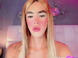 Camsoda Watch Live Sex Cams of barbienicolle
