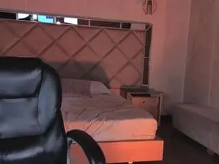 Camsoda Live Sex Cam of alessaromero