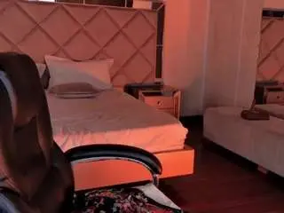 Camsoda Adult Webcams of alessaromero