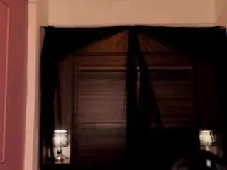 Camsoda Live Porn of paamelaascott