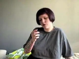 Camsoda Live Sex of shalandaselbig