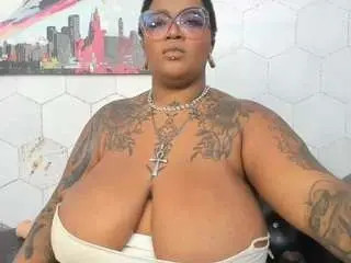 Camsoda Free Porn Cam of ana-fuentes