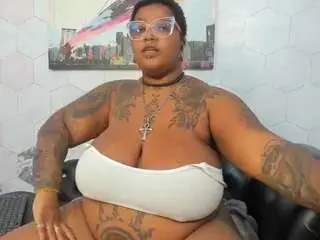 Camsoda Free Live Porn of ana-fuentes