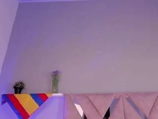 Camsoda Private Sex Chat of aprilwatsonn