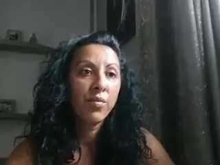 Camsoda Live Porn of brenda89