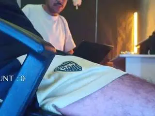 Camsoda Private Sex Chat of danielscock420