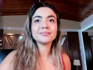 Camsoda Free Live Porn of isabellaa-joness