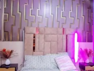 Camsoda Live Sex Cam of kaidy-wish