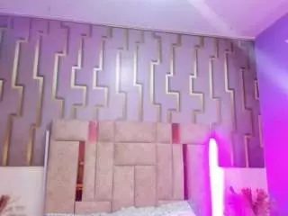 Camsoda Sex Chat of kaidy-wish