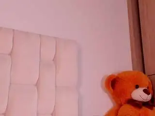 Camsoda Adult Video Chat of kikievega
