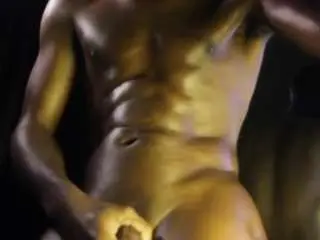 Camsoda Best live sex cam show of mrbigdiq1