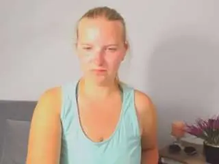 Camsoda Private Sex Chat of roseamazing