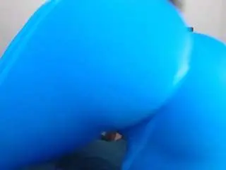 Camsoda Live Sex of sexyseddie