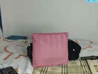 Camsoda Private Sex Chat of tasha-xxx