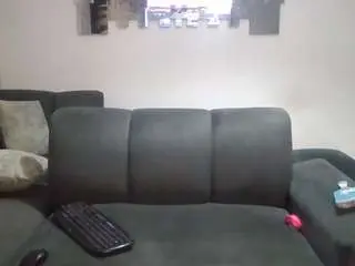 Camsoda Free Porn Cam of lily-ford2