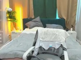 Camsoda Watch Live Sex Cams of ann-annise