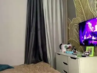 Camsoda Watch Live Sex Cams of izolacoster