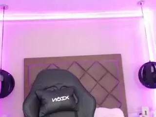 Camsoda Sex Chat of dakota-reese