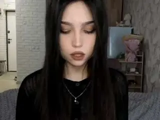 Camsoda Live Porn of noornowakbrewery
