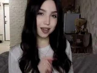 Camsoda Free Porn Cam of noornowakbrewery