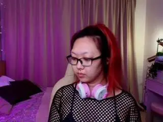Camsoda Sex Chat of marine-vact