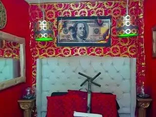 Camsoda Private Sex Chat of scottbrayan