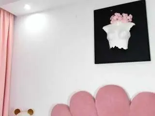 Camsoda Live Sex of midnightmistress1