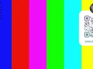Camsoda Best live sex cam show of sanjuanadamiano