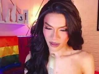 Camsoda Live Porn of agatha-rodriguez