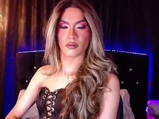 Camsoda Free Live Porn of agatha-rodriguez