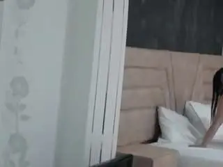 Camsoda Adult Webcam of chloe-angel