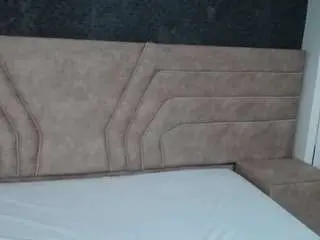 Camsoda Watch Live Sex Cams of chloe-angel