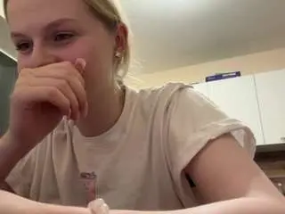 Camsoda Sex Chat of leidaholster