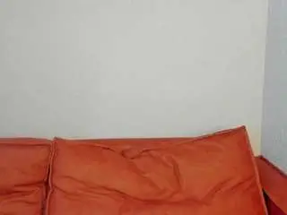 Camsoda Live Sex of stellla-morgans