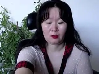 Camsoda Live Porn of akiramm