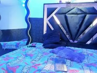 Camsoda Watch Live Sex Cams of kary-garcia