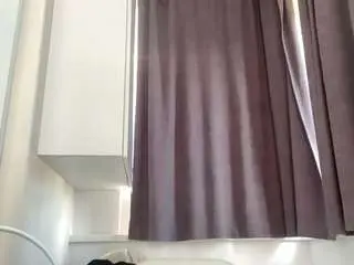Camsoda Live Sex Cam of sagetrejos