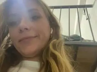Camsoda Adult Video Chat of celestinaolliff