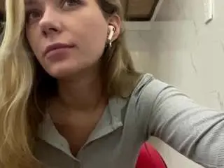 Camsoda Adult Webcams of celestinaolliff