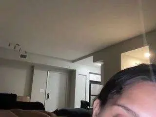 Camsoda Adult Webcams of laladoll