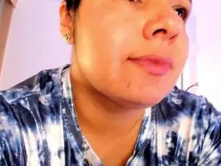 Camsoda Best Webcam of mia-daniels