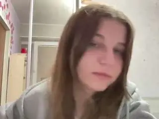 Camsoda Adult Webcams of willaalanis