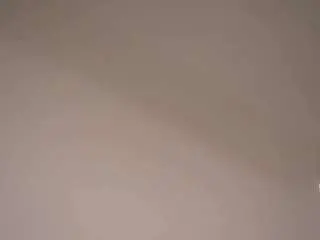 Camsoda Live Sex Cam of katheynovack